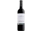 Castel Firmian Cabernet Sauvignon, Trentino DOC, Trentino, 2024, Rotwein