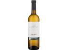 Castel Firmian Pinot Grigio, Trentino DOC, Trentino, 2025, Weißwein