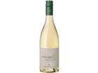 Classique Blanc, Ventoux AOP, Rhône, 2025, Weißwein
