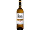 Clos Triguedina Blanc 2023