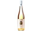 Weingut Knipser Rosé Clarette 2025