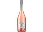 AIX Beau Viva Rosé Sparkling