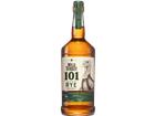 Wild Turkey Distilling Co. Wild Turkey Rye 101 Whiskey - USA