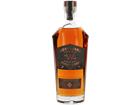 Westward Distillery Westward Orgeon Single Malt Stout Cask - USA