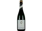 Weingut Peter Lauer Riesling Crémant Brut - 2016 - Mosel-Saar-Ruwer, Deutschland