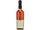 Jim Beam Booker s 7yo Batch Bourbon - USA