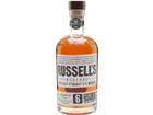 Wild Turkey Distilling Co. Wild Turkey Russell s Reserve 6y Rye Whsikey - USA