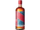 Westland Distillery Westland Outpost Range Garryana #7 - USA