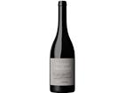 Testuz Domaine de Montauban Grand Cru Pinot Noir - 2024 - Waadt, Schweiz