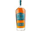 Westward Distillery Westward Orgeon Single Malt - USA