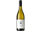 Chardonnay 2023 - Seresin Estate