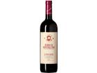 Rosso di Montalcino 2023 - Il Poggione