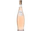 Clos Mireille Rosé 2025 - Domaines Ott