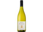 Sauvignon 2025 - Jardin des Charmes - Alma Cersius