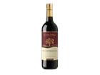Cabernet Sauvignon Puglia Igt
