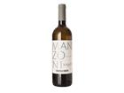 Manzoni Bianco Montello Colli Asolani DOC 2025