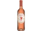 Adoración Rosado 2025 0.75L 12.5% Vol. Roséwein Trocken aus Spanien