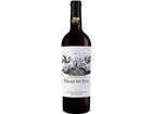 Vales do Sul Reserva 2024 0.75L 14% Vol. Rotwein Trocken aus Portugal