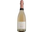 Vins El Cep MIM Natura Brut Reserva Rosat 2022 0.75L 12% Vol. Trocken aus Spanien