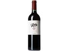 Lagrein DOC Rssso Lagrein Trentino Moser Moser Trento - 2024 - Trentino, Italien