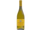 Ribolla Gialla Miklus DOC Collio Goriziano Draga - 2019 - Friaul, Italien