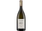 Il Borro Chardonnay Toscana IGT Il Borro - 2024 - Toskana, Italien