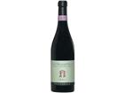 SAGRANTINO di Montefalco DOCG Antonelli - 2020 - Umbrien, Italien