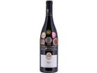 Shiraz Saronsberg - 2022 - Coastal Region, Südafrika
