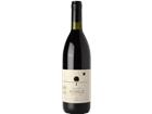 Nobile Di Montepulciano DOCG Salcheto - 2022 - Toskana, Italien