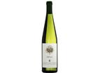Kerner DOC S.B.E. classico Abbazia di Novacella - 2025 - Südtirol, Italien