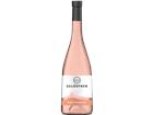 Domaine Escher Rosé Sélection Salquenen Valais AOC - 2025 - Wallis, Schweiz