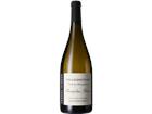 Beaujolais Blanc - Vinification Bourguignonne 2024 - Jean-Paul Brun - Domaine Des Terres Dorées