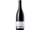 Persan Princens 2024 - Domaine Saint-Germain