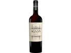 Valdelana Agnus Reserva 2017 0.75L 14.5% Vol. Rotwein Trocken aus Spanien