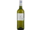 Domaine la Colombette Plume Chardonnay 2025