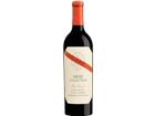 The Hess Collection Winery Cabernet Sauvignon Iron Corral Napa Valley Hess Persson Estates - 2021 - Kalifornien, USA