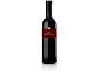 Merlot Réserve GVS Schachenmann - 2023 - Schaffhausen, Schweiz