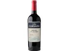 Viña Curvada Crianza - 2022 - Duero-Tal (Castilla y Leon), Spanien