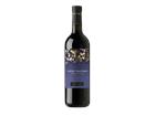 Cabernet Sauvignon Italia