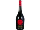 Famille Icard SMILEY® Cabernet-Sauvignon - Bordeaux, Frankreich