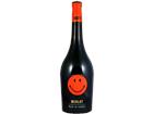 SMILEY® Merlot Famille Icard - Bordeaux, Frankreich