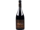 Calatayud DO Brega Bodegas Breca - 2021 - Oberer Ebro, Spanien