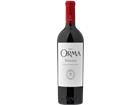 Tenuta Sette Ponti Orma Toscana - 2021 - Toskana, Italien