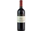Valpolicella Classico Superiore Vigneti di Torbae - Ripasso DOC Domini Veneti - 2023 - Veneto, Italien
