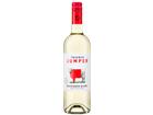 Sheep Sauvignon Blanc 2025 - Tussock Jumper