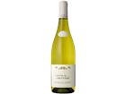 Bourgogne Aligoté 2025 - Château de la Greffière