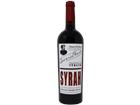 Syrah IGT Terre Siciliane 2024 - Saverio Faro