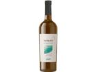 Nomad - Albarino 2025 - Maison Chape