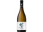 Chardonnay 2025 - Flores