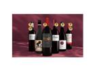 Rioja Genießer-Paket 4.5L Weinpaket aus Spanien